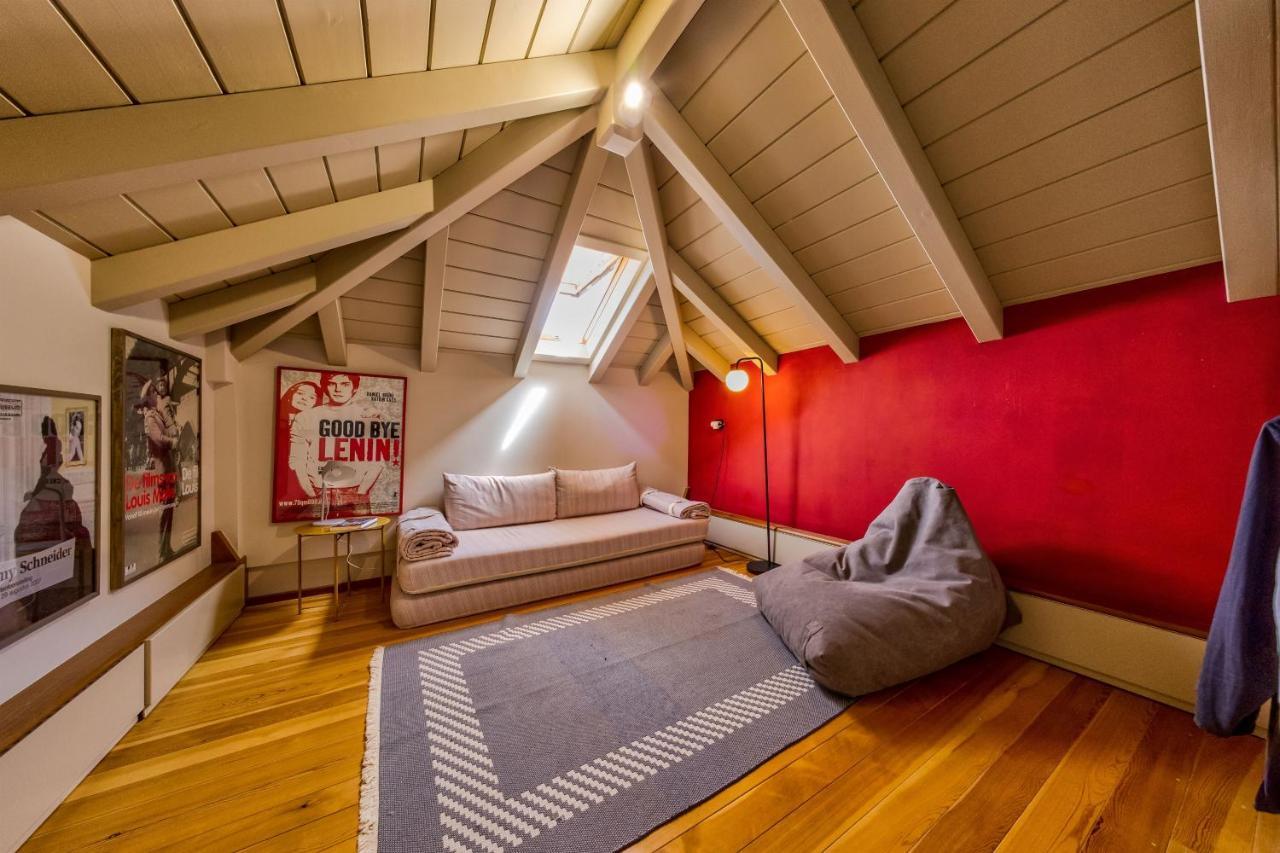 Monemvasia Modern Flat With Panoramic Sea View ภายนอก รูปภาพ