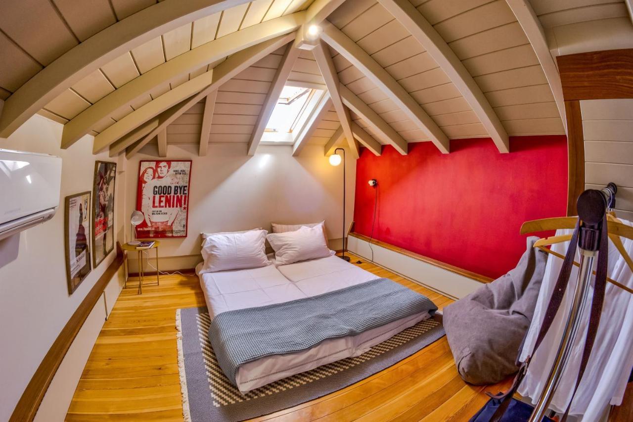 Monemvasia Modern Flat With Panoramic Sea View ภายนอก รูปภาพ